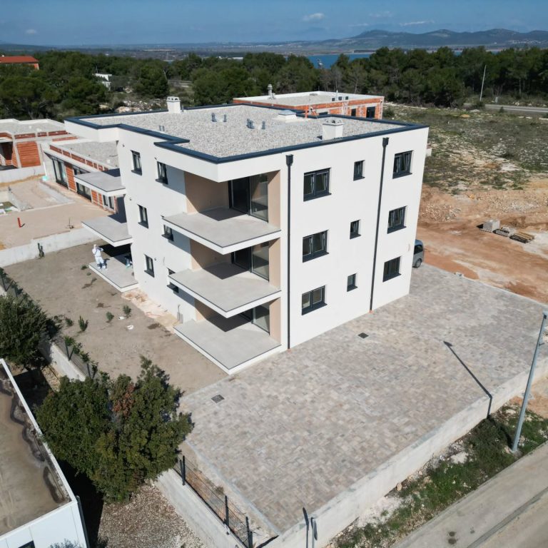 Instagram post from eurogradnja_projekt. This post is in position 5.