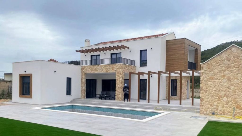 Instagram post from eurogradnja_projekt. This post is in position 1.