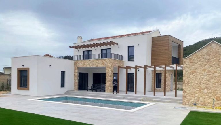 Instagram post from eurogradnja_projekt. This post is in position 2.