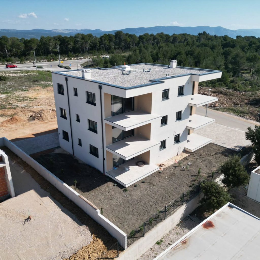 Instagram post from eurogradnja_projekt. This post is in position 6.