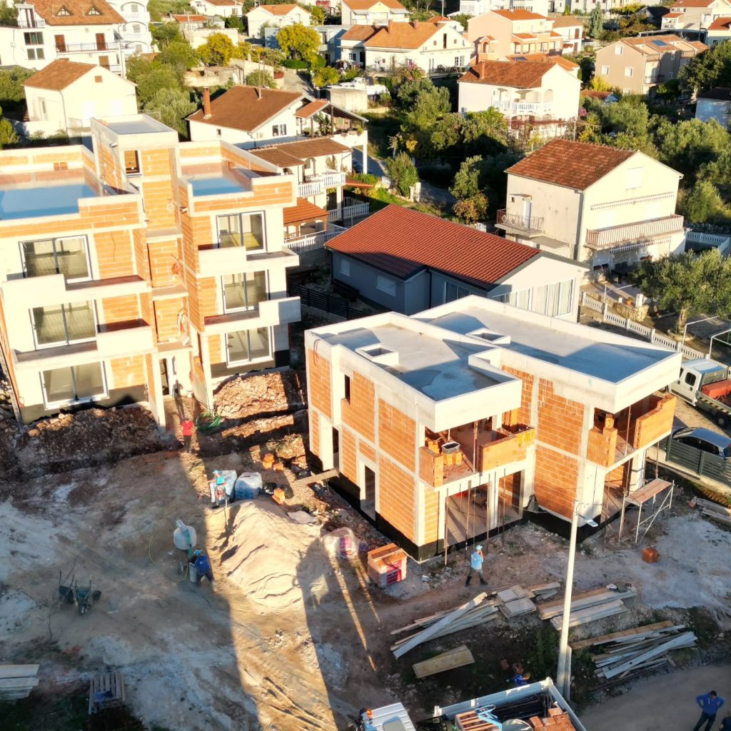 Instagram post from eurogradnja_projekt. This post is in position 5.