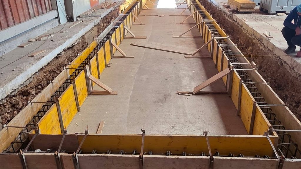 Instagram post from eurogradnja_projekt. This post is in position 6.