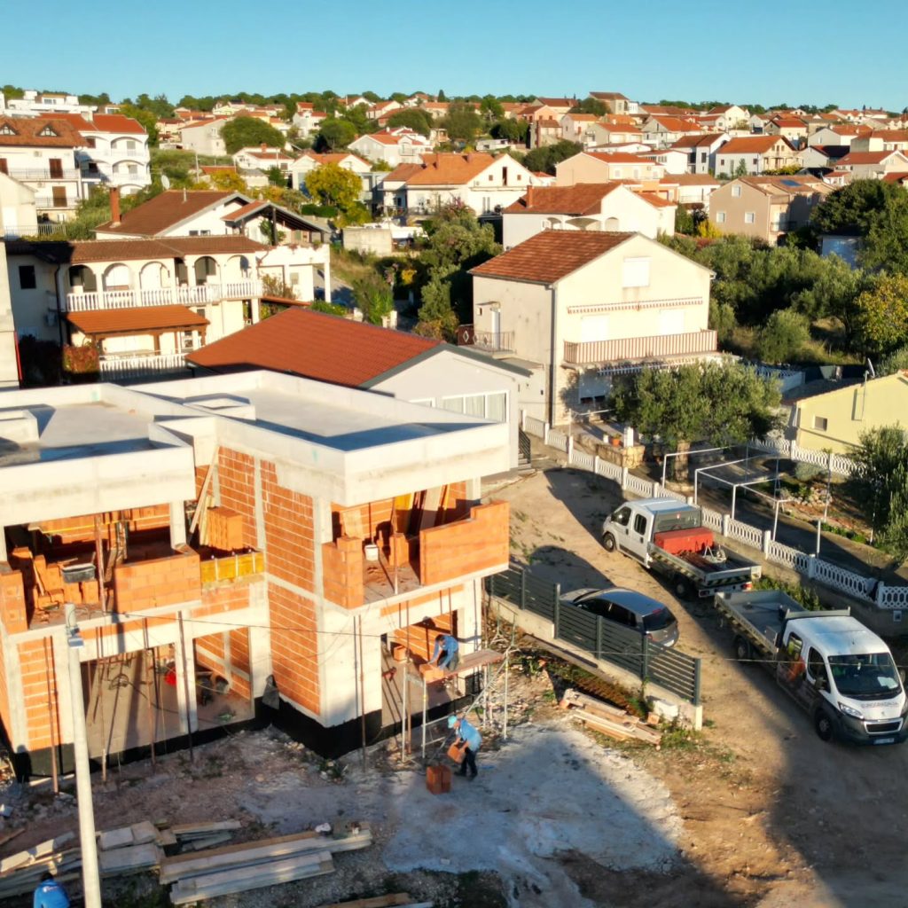 Instagram post from eurogradnja_projekt. This post is in position 6.