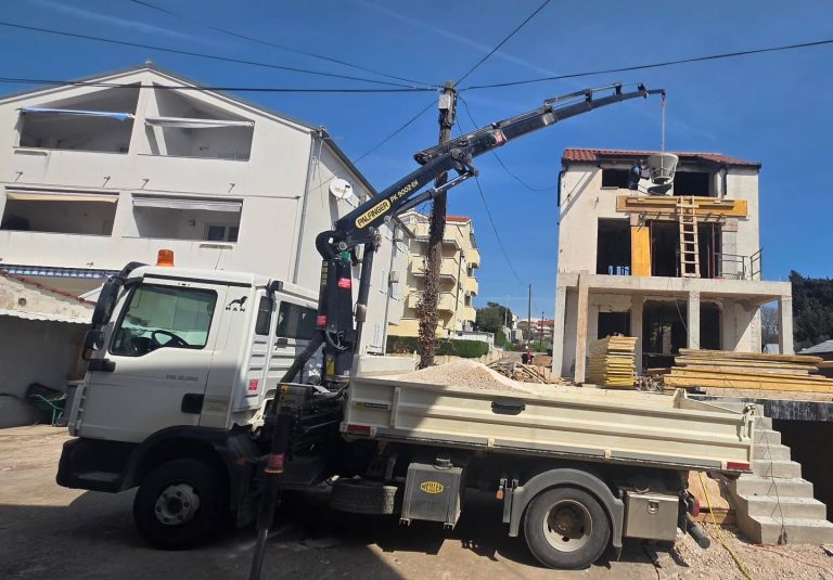 Instagram post from eurogradnja_projekt. This post is in position 3.