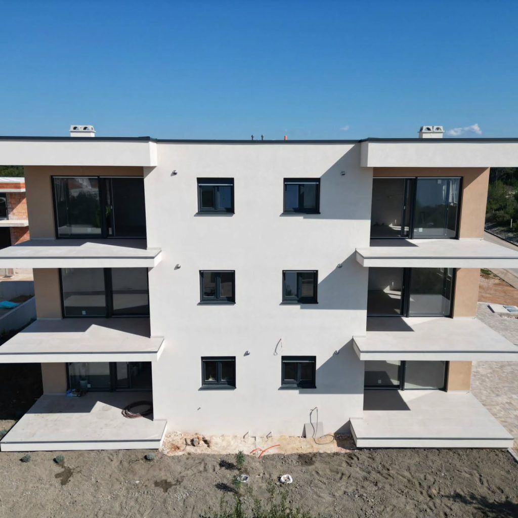 Instagram post from eurogradnja_projekt. This post is in position 3.