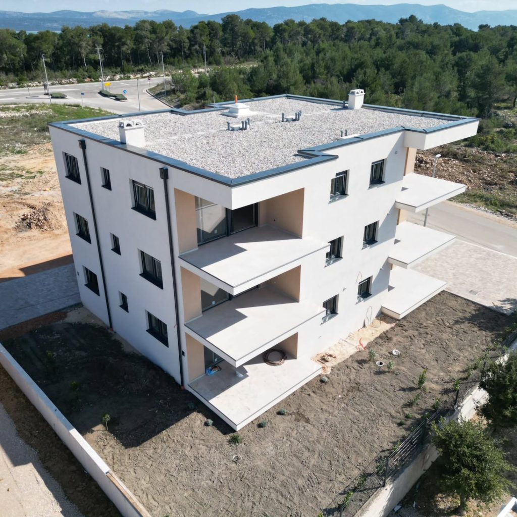 Instagram post from eurogradnja_projekt. This post is in position 2.