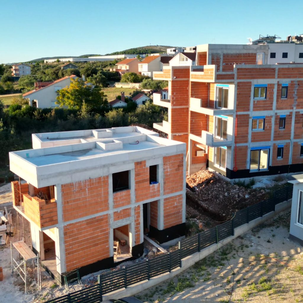 Instagram post from eurogradnja_projekt. This post is in position 0.