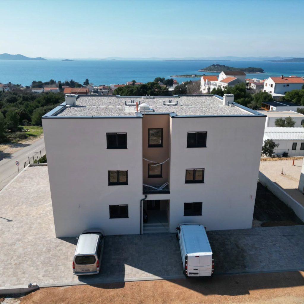 Instagram post from eurogradnja_projekt. This post is in position 4.