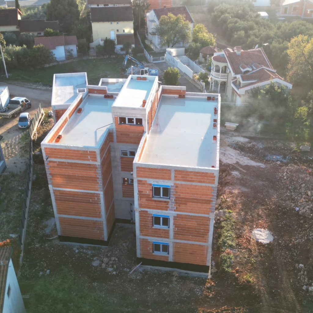 Instagram post from eurogradnja_projekt. This post is in position 2.