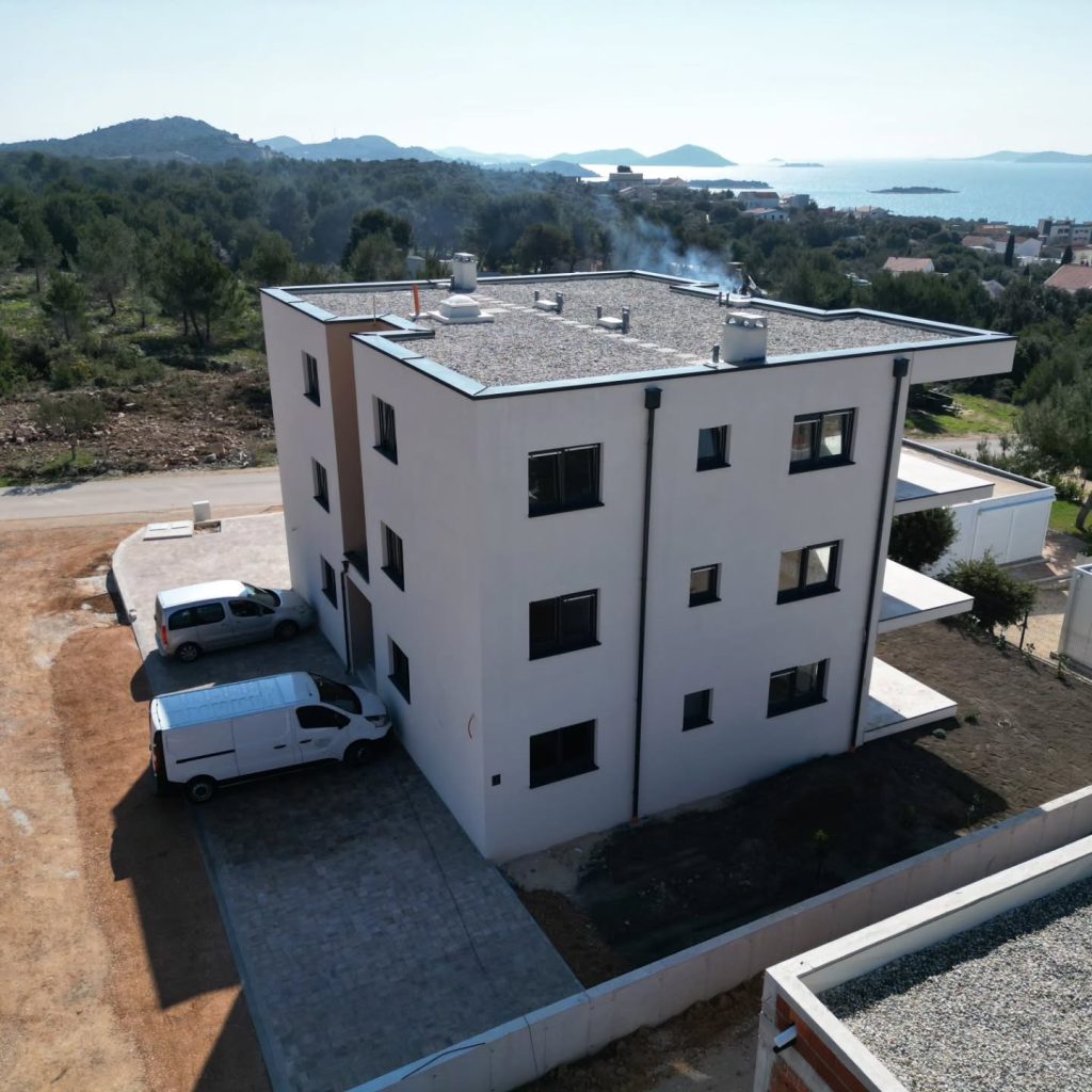 Instagram post from eurogradnja_projekt. This post is in position 5.