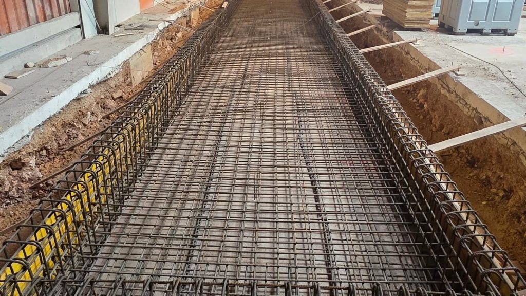 Instagram post from eurogradnja_projekt. This post is in position 4.