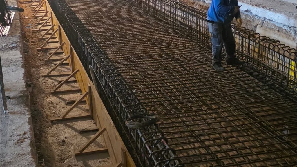 Instagram post from eurogradnja_projekt. This post is in position 5.