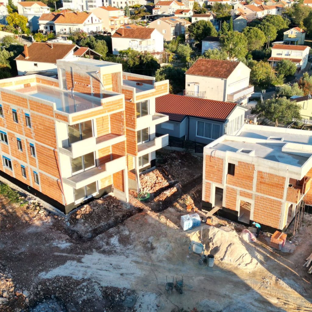 Instagram post from eurogradnja_projekt. This post is in position 4.