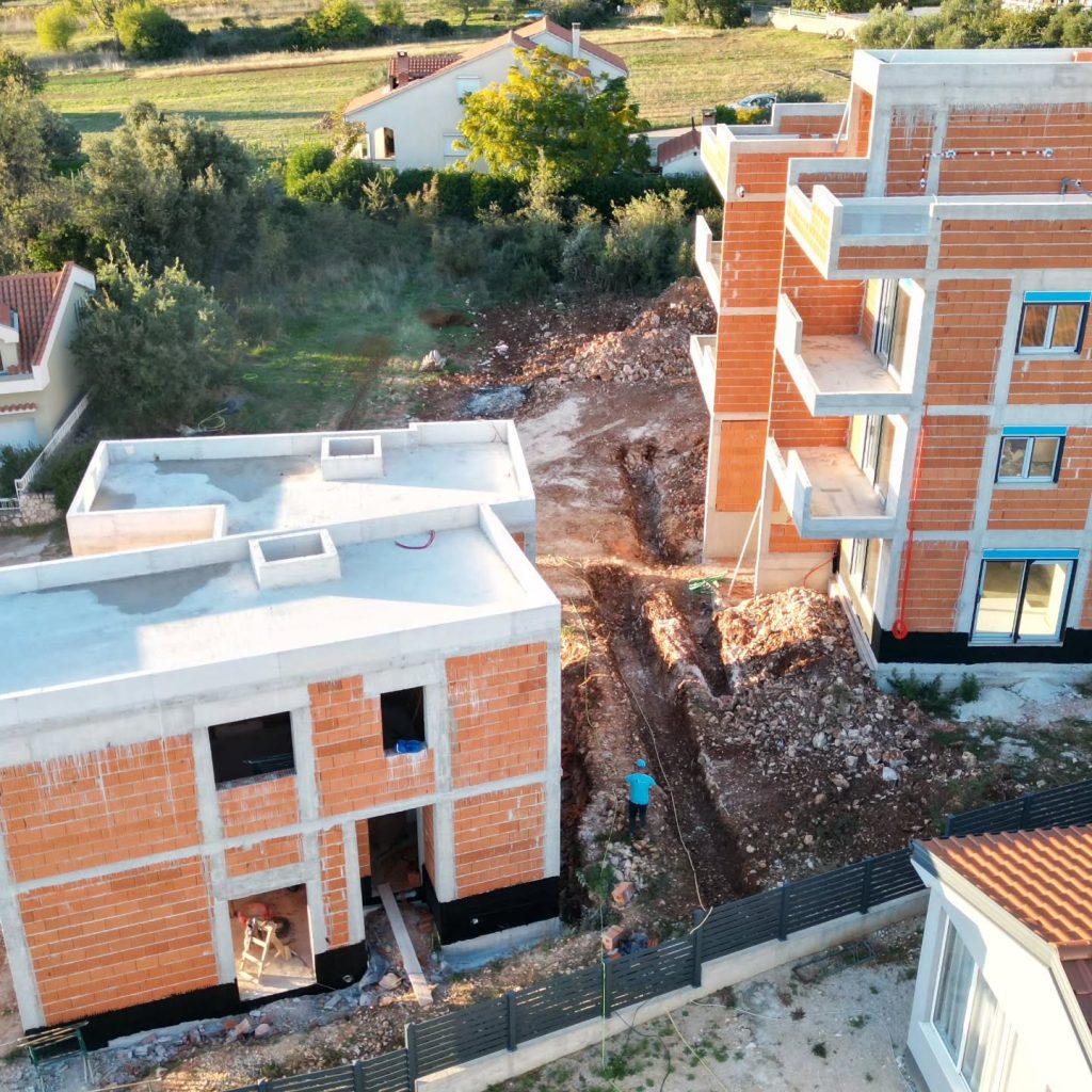 Instagram post from eurogradnja_projekt. This post is in position 3.