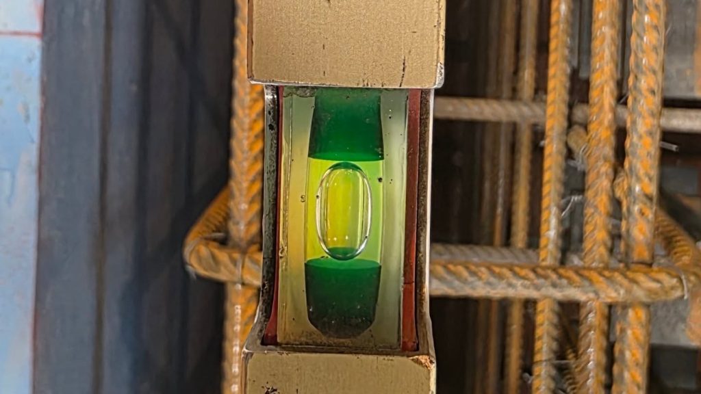 Instagram post from eurogradnja_projekt. This post is in position 10.