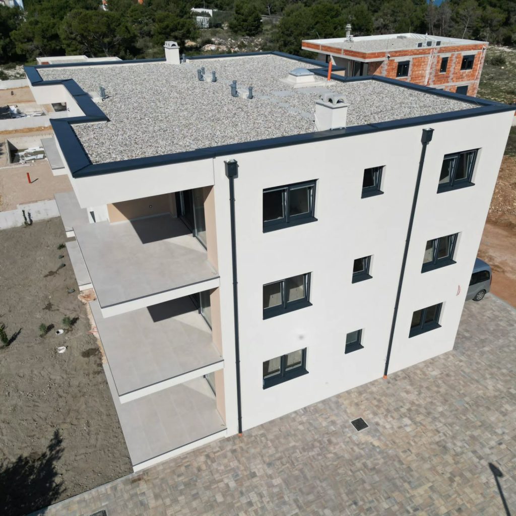 Instagram post from eurogradnja_projekt. This post is in position 1.